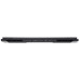 Ноутбук Acer Nitro 16S AN16S-61 (NH.QXKEU.004)