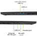 Ноутбук Acer Nitro 16S AN16S-61 (NH.QZWEU.002)