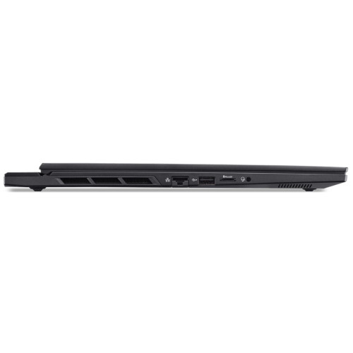 Ноутбук Acer Nitro 16S AN16S-61 (NH.QZWEU.002)