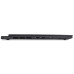 Ноутбук Acer Nitro 16S AN16S-61 (NH.QZWEU.002)