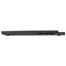 Ноутбук Acer Nitro 16S AN16S-61 (NH.QZWEU.002)