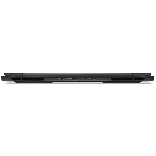 Ноутбук Acer Nitro 16S AN16S-61 (NH.QZWEU.002)