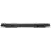 Ноутбук Acer Nitro 16S AN16S-61 (NH.QZWEU.002)