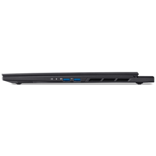 Ноутбук Acer Nitro 16S AN16S-61 (NH.QXVEU.003)