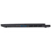 Ноутбук Acer Nitro 16S AN16S-61 (NH.QXVEU.003)