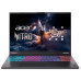 Ноутбук Acer Nitro 16S AN16S-61 (NH.QXVEU.003)
