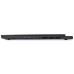 Ноутбук Acer Nitro 16S AN16S-61 (NH.U07EU.002)