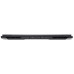 Ноутбук Acer Nitro 16S AN16S-61 (NH.U07EU.002)