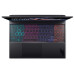 Ноутбук Acer Nitro 16S AN16S-61 (NH.QXJEU.004)