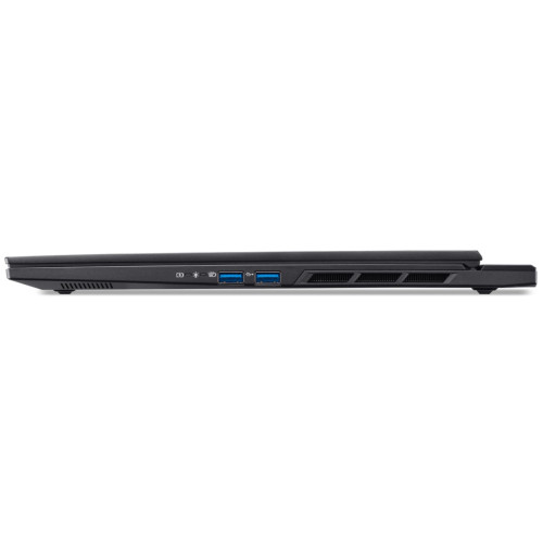Ноутбук Acer Nitro 16S AN16S-61 (NH.QXJEU.004)