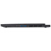 Ноутбук Acer Nitro 16S AN16S-61 (NH.QXJEU.004)