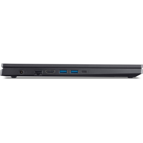 Ноутбук Acer Nitro V 15 ANV15-52 (NH.QZ7EU.007)