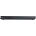 Ноутбук Acer Nitro V 15 ANV15-52 (NH.QZ7EU.007)