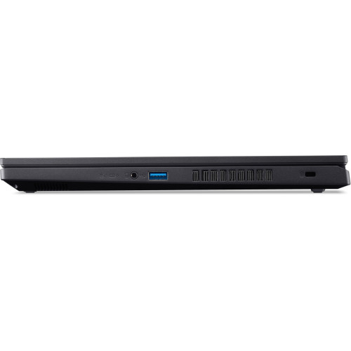 Ноутбук Acer Nitro V 15 ANV15-52 (NH.QZ7EU.007)