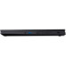 Ноутбук Acer Nitro V 15 ANV15-52 (NH.QZ7EU.007)