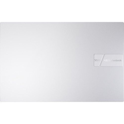 Ноутбук ASUS Vivobook 15 X1504VA-BQ2467 (90NB10J2-M04420)