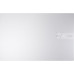 Ноутбук ASUS Vivobook 15 X1504VA-BQ2467 (90NB10J2-M04420)
