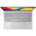 Ноутбук ASUS Vivobook 15 X1504VA-BQ2467 (90NB10J2-M04420)