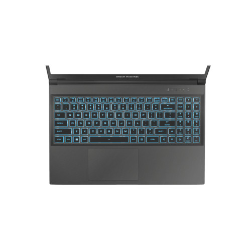 Ноутбук Dream Machines RG4050-15 (RG4050-15UA52)