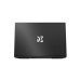 Ноутбук Dream Machines RG4050-15 (RG4050-15UA52)