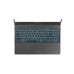 Ноутбук Dream Machines RG4050-15 (RG4050-15UA62)