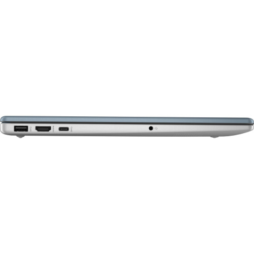 Ноутбук HP 15-fd0128ua (C16GSEA)
