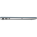 Ноутбук HP 15-fd0128ua (C16GSEA)