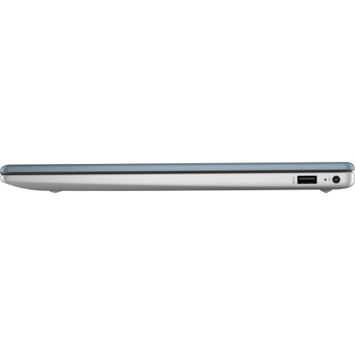 Ноутбук HP 15-fd0128ua (C16GSEA)
