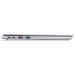 Ноутбук Acer TravelMate TMP215-55 (NX.BGPEU.002)