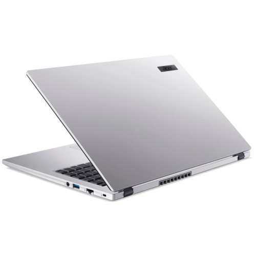 Ноутбук Acer TravelMate TMP215-55 (NX.BGPEU.002)