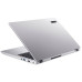 Ноутбук Acer TravelMate TMP215-55 (NX.BGPEU.002)
