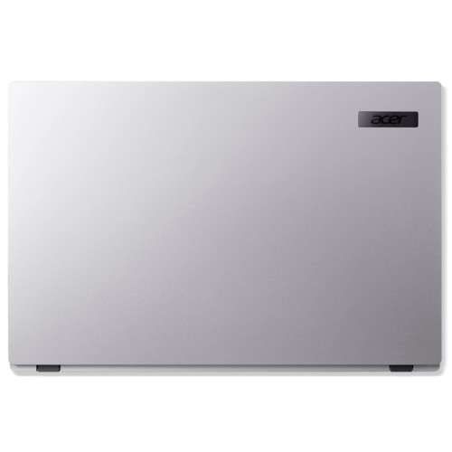 Ноутбук Acer TravelMate TMP215-55 (NX.BGPEU.002)