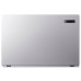 Ноутбук Acer TravelMate TMP215-55 (NX.BGPEU.002)