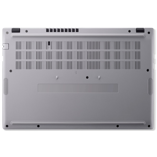 Ноутбук Acer TravelMate TMP215-55 (NX.BGPEU.002)