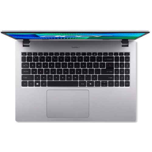 Ноутбук Acer TravelMate TMP215-55 (NX.BN8EU.00A)