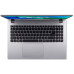 Ноутбук Acer TravelMate TMP215-55 (NX.BN8EU.00A)