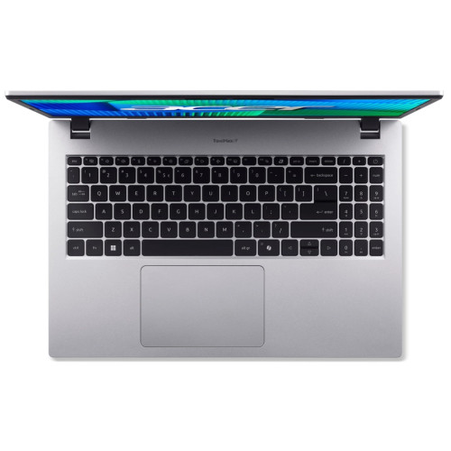 Ноутбук Acer TravelMate TMP215-55 (NX.BN8EU.009)