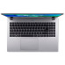 Ноутбук Acer TravelMate TMP215-55 (NX.BN8EU.009)