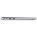 Ноутбук Acer TravelMate TMP215-55 (NX.BN8EU.009)