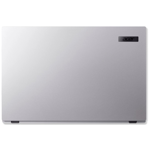 Ноутбук Acer TravelMate TMP215-55 (NX.BN8EU.009)