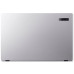 Ноутбук Acer TravelMate TMP215-55 (NX.BN8EU.009)