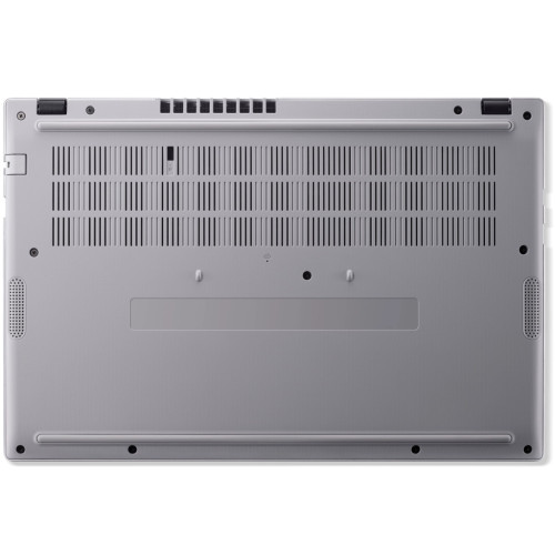 Ноутбук Acer TravelMate TMP215-55 (NX.BN8EU.009)