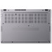 Ноутбук Acer TravelMate TMP215-55 (NX.BN8EU.009)