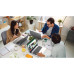 Ноутбук Acer TravelMate TMP215-55 (NX.BN8EU.002)