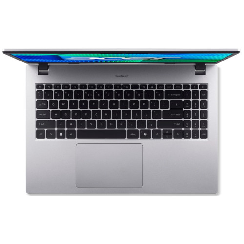 Ноутбук Acer TravelMate TMP215-55 (NX.BN8EU.002)