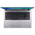 Ноутбук Acer TravelMate TMP215-55 (NX.BN8EU.002)