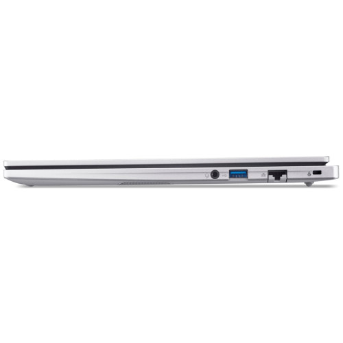 Ноутбук Acer TravelMate TMP215-55 (NX.BN8EU.002)