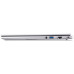 Ноутбук Acer TravelMate TMP215-55 (NX.BN8EU.002)