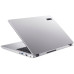 Ноутбук Acer TravelMate TMP215-55 (NX.BN8EU.002)
