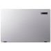 Ноутбук Acer TravelMate TMP215-55 (NX.BN8EU.002)